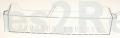 Daewoo Refrigerator / Freezer Door Shelf - Bottle Door Guard
