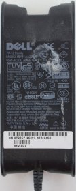 Dell - Charger - AA22850 - Rev A01 - 19.5v 3.34A