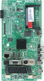 Digihome 42278FHDDLED - Main AV - 23307271 - 17MB97 - 260215R2