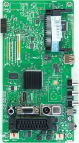 DigiHome 32278HDDLED - Main AV - 23391666 - 17MB82S - 14042014 R4A