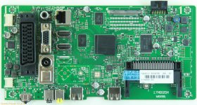 Digihome 50273SMFHDLED - Main AV - 23196705 - 17MB95M - 251113R3