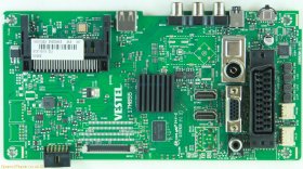 Digihome DLED39FHD - Main AV - 23203862 - 17MB55 - 28082013-R3