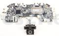 Dreame Mainboard - Motherboard(eu) - 20020100003780