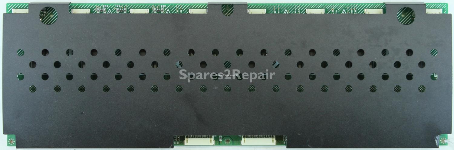Dual DLCD3221 - Inverter - 27.14240.030 - I320B1-24-I320B1-24-V04-C1F0 - Rev.1F