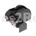 Drive Gear - 4060000421 Drive Wheel Right [Electrolux Aeg]
