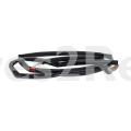 Harness - 4055404448 Flat Cable Female L=1500is 10 [Electrolux Aeg]