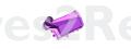 Soap Dispenser - 1326408471 Detergent Dispenser [Electrolux Aeg]