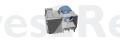 Starter - 140148594082 Terminal Block Starting Device [Electrolux Aeg]