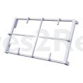 Cooker Pan Support - 140220382018 Grid Pan Support Central [Electrolux Aeg]