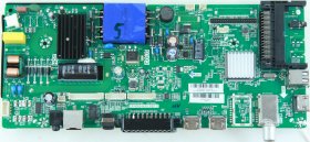 Eternity 32/133O-WB-3B2-EGDU-UK - Main AV - TP.MS3463S.PB711 - A16054657 - LSC320AN02 - 14V-3 CVTE