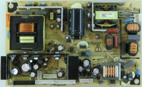 Evesham Alqemi 32 - PSU - 30052133 - 17PW15-8 - 081105