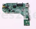 Express Luck Mainboard - Mainboard - 306011CVT3663002