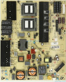 Finlux 65UT3E242S-T - PSU - 23212065 - 17PW03-9 - 250714