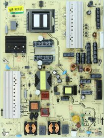 Finlux 42FLHT911LH - PSU - 23050186 - 17PW07-3 - 200312