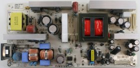 Future LF-32A01F1 - PSU - 32inch LCD PSU - Ver 1.0 - 060910 - B12-D14AP - A1T6L32PN33