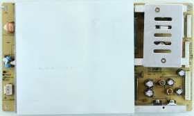 Goodmans LD3266D - PSU - YIAPKM0046D - Rev.: A