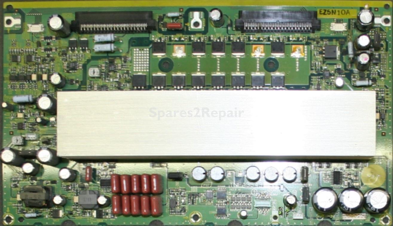 Goodmans GTV42P6 - SUS - TNPA3543