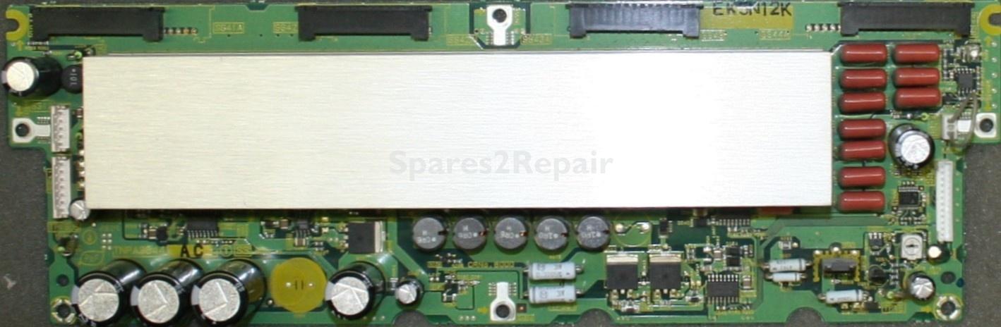 Goodmans GTV42P6 - SUS - TNPA3544