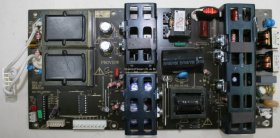 Goodmans GTVL26W17HDF - PSU - 200-P00-HIVI150H - IPOS 150 REV 1.8