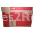 Beko Cardboard Box Tvs - Gift Box Oki isp 40lmc33 M nx 2 k s vg i - CYE800-01A