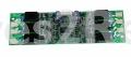 Beko Inverter-board - Hbbozh1183ch1 Inventor 20" V201v1 t01 - ZH1183CH1