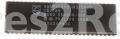 Beko Ic - Saa5563psm3 Mb4640a02 Saa5563ps-m3