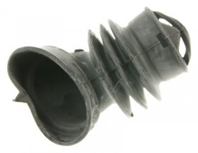 Haier Hose Clamp - 0530009439 49052265 Hose Clamp Ø35 0