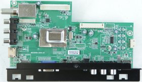 Haier 40E3500 - Main AV - MS33930-ZC01-01 - 510-141014334