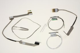 Hewlett Packard Cable-plugs-adapter - 350188-b71 Sps-pwr Cable-se-fi