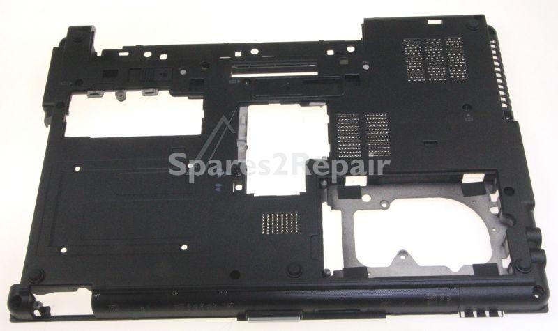 Hewlett Packard Pc Cpu - 360538-001 Sps-proc ath 2800+53w