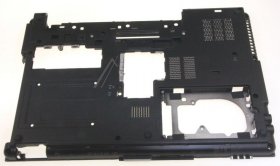 Hewlett Packard Pc Cpu - 371763-001 Sps-proc Celeron M (dothan) 1 3g 350