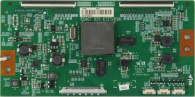 Hisense LTDN55K321UWTSEU - T-Con - 179087 - H41804PN166A3 - RSAG7.820.6127/ROH -