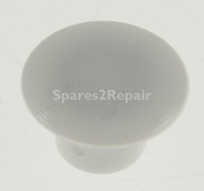 Hisense Gorenje Air Shield - Hk2121759 Air Duct Insulation