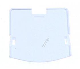 Hisense Gorenje Screw - H99012327 Screw