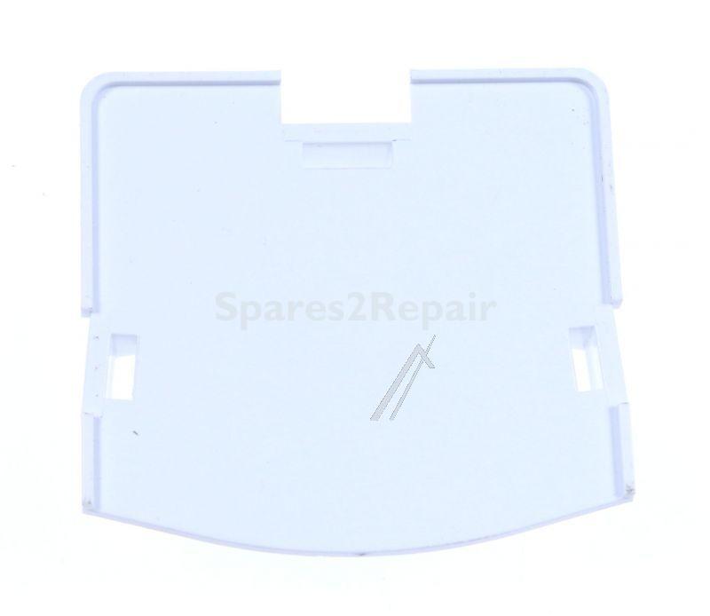 Hisense Gorenje Screw - H99012327 Screw