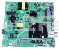 Hisense Mainboard - Main Board 58a53fevs(0008) - T315556
