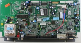 Hitachi 26LD6200 - Main AV - 17MB11-2 - 140604 - 20183868