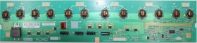 Hitachi 42LDF30UA - Inverter - 27-D029470 - VIT70079.00 - Rev 1 - I420H1-12A-L002B