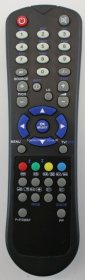 HITACHI 30054683 Remote Control (Original)