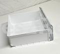 Homa Drawer Front - 2106161165 Door Drawer middle