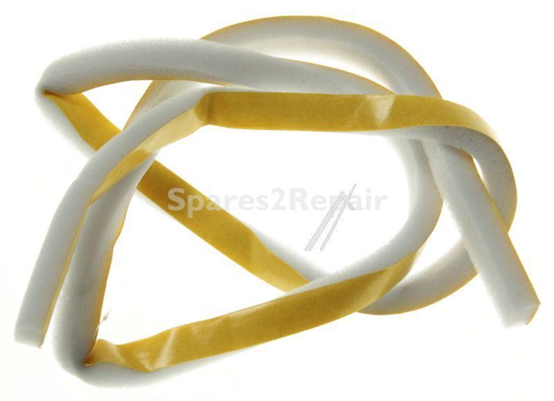 Carrier Assembly - C00723334 488000723334 Burner Cup Small Sabaf [Whirlpool Indesit]