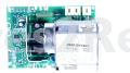 It Wash Panel Module For Household Appliances - Timer Bitron-c Update June22 - 39501011601