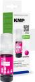 Kmp Cartridge - 1642 0006 E184 Cartridge Magenta 6k