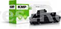 Kmp Toner Cartridge - 2538 3000 H-t239x Toner Cartridge Black 6 5k