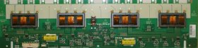 Proline LD3240HD - Inverter - SSI320WA16 - Rev 0.6