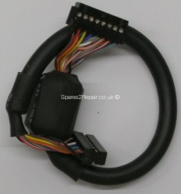 Samsung LE40N73BD - Main Board to Side Card Reader Cable