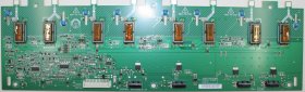 LG 32LH3000 - Inverter - 4H+V2258.131 /A - 19.31T03.002