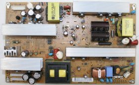 LG 37LG5010 - PSU - LGP37-08H - EAY40505001 - EAX40097901/10 - Rev 2.0