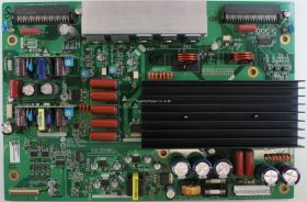 LG 42PC1D - YSUS - EAX31631001 - EBR35996101 - PDP 060608 - 42X3_YSUS