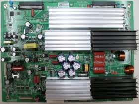 LG 42PG6010 - YSUS - EBR39706801 - EAX41602301 - 42G1_YSUS REV H - PDP 071030